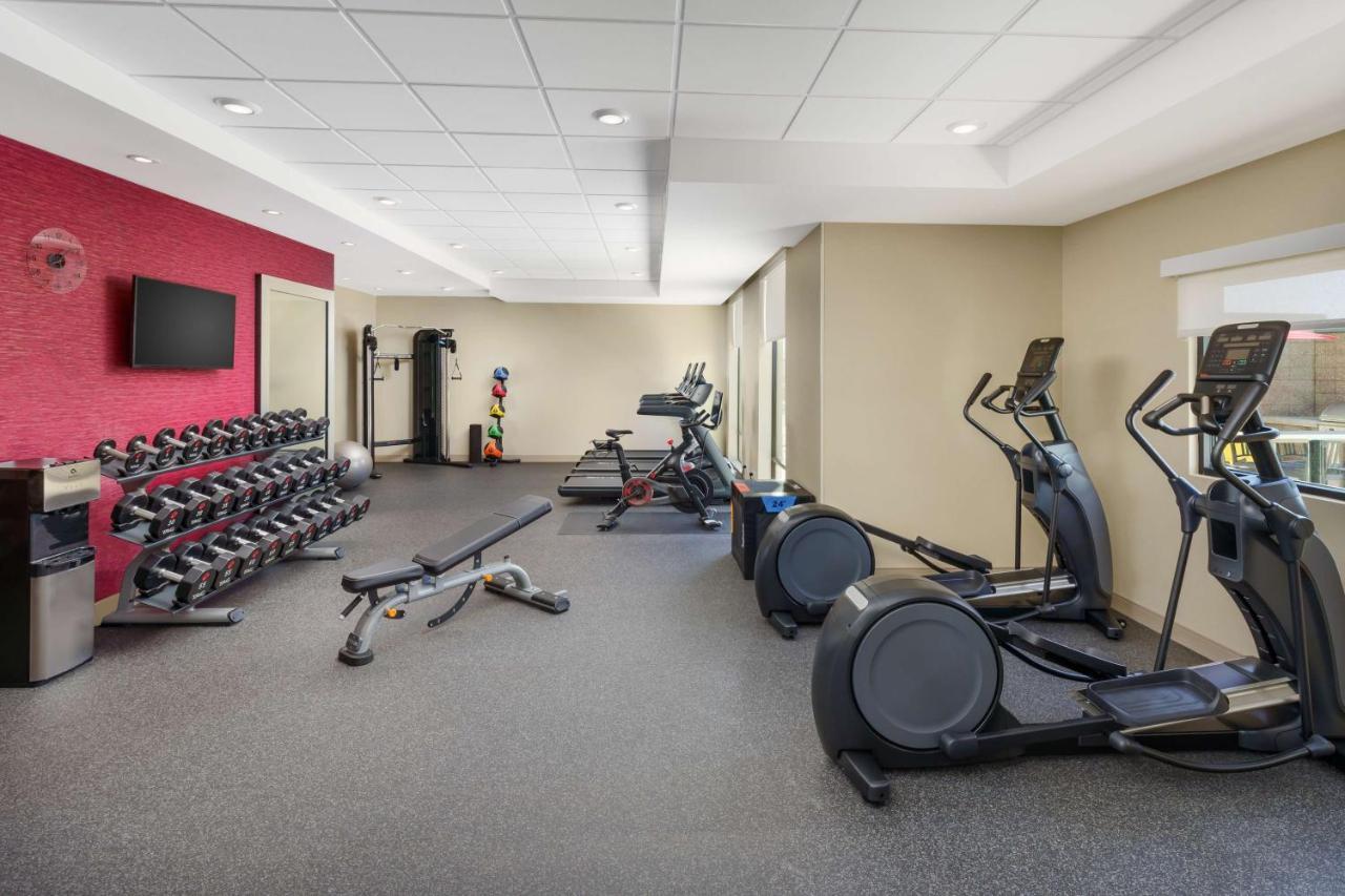 Home2 By Hilton North Scottsdale Near Mayo Clinic Hotel 3*